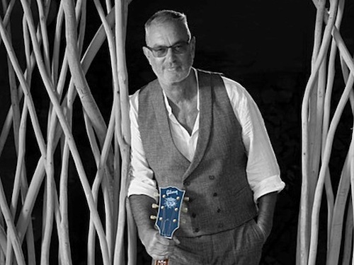 Bart Herman