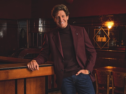 Günther Neefs