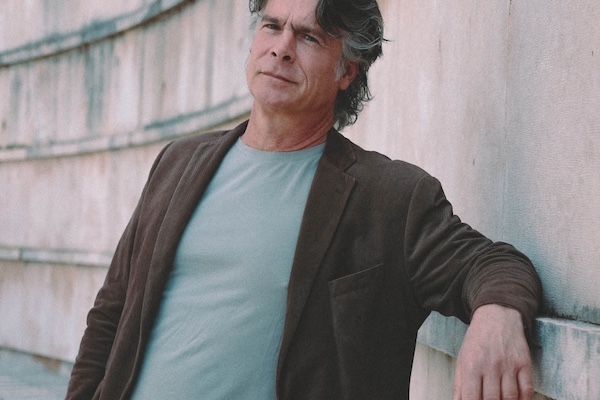 MARCEL zingt Boudewijn